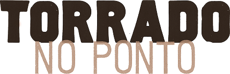 Cada grão pede um tempo