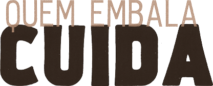 Café bem guardado chega melhor