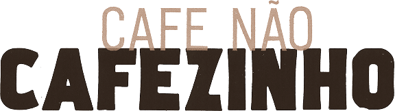 Do jeito que sempre foi